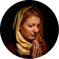 Гадалка Анна — Зерноград